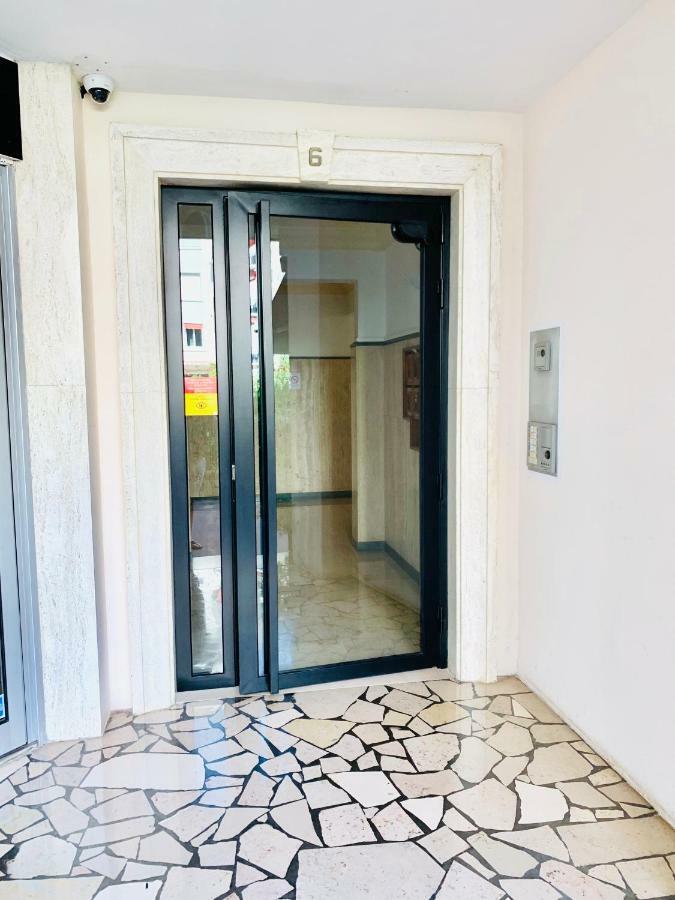 Palais Armenonville Cannes Proche Carlton Croisette Exterior foto